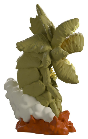 Helldivers 2 Vinyl Figure Hive Lord 13 cm [1]