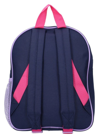 Hello Kitty Backpack Fluffy Friends 32 cm [2]