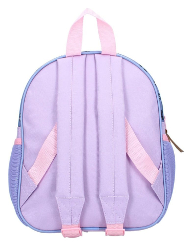 Hello Kitty & Friends Backpack Kuromi Forever Yours 29 cm [1]
