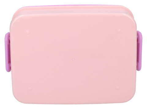 Hello Kitty Lunch Box Lunch Bunch 16 cm [2]