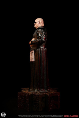 Hellraiser Statue 1/3 Butterball 74 cm [11]