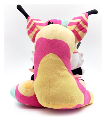 Jucarii - Helluva Boss Plush Figure Beelzebub 22 cm