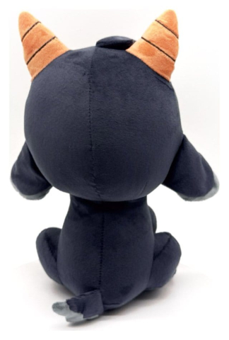 Jucarii - Helluva Boss Plush Figure Imp Goat 22 cm