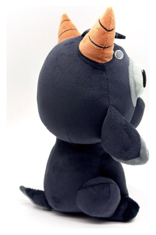 Helluva Boss Plush Figure Imp Goat 22 cm [1]