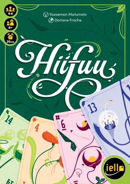 HiiFuu [0]