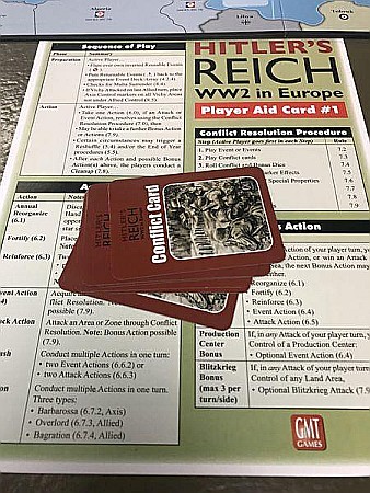 Hitlers Reich [3]