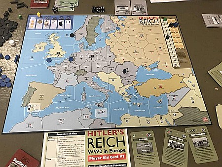 Hitlers Reich [2]