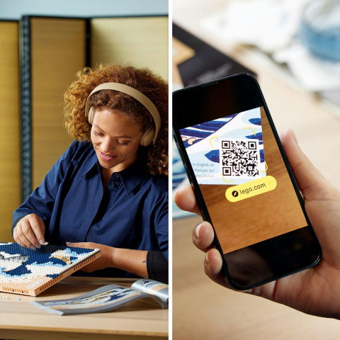 Hokusai – Marele val [8]