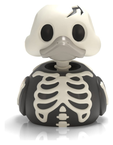 Holidays Tubbz PVC Figure Skeleton Halloween Boxed Edition 10 cm [8]