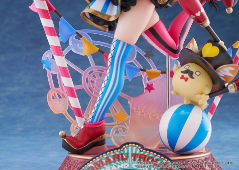 Hololive Production PVC Figure 1/7 Omaru Polka 28 cm [9]