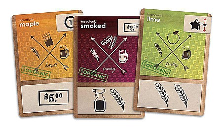 Homebrewers [3]