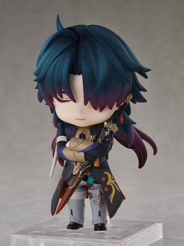 Honkai: Star Rail Nendoroid Action Figure Blade 10 cm [3]