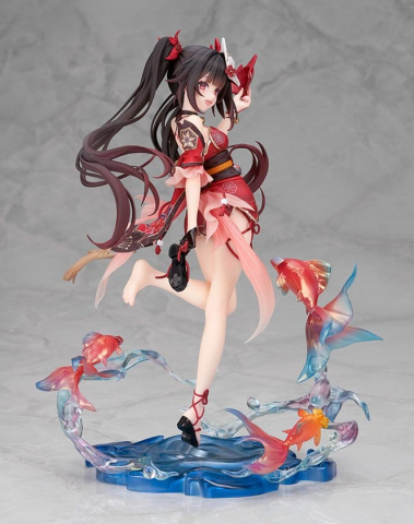 Honkai: Star Rail PVC Figure 1/7 Sparkle 23 cm [13]