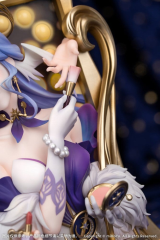 Honkai: Star Rail PVC Statue Diorama Robin: Flowing Nightglow Ver. 27 cm [2]