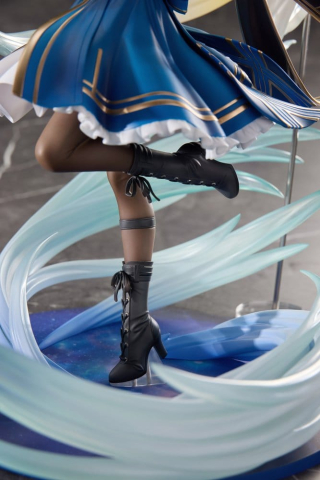 Honkai: Star Rail x Fate/stay night [UBW] PVC Figure 1/7 Saber 32 cm [17]