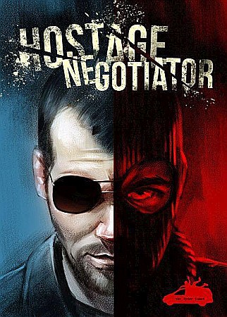 Reduceri - Hostage Negotiator