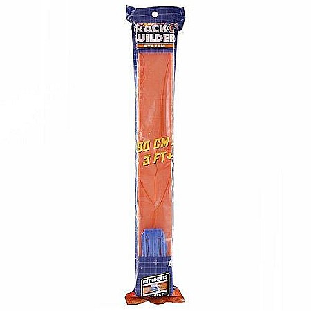 Hot Wheels - Hot Wheels Componenta Pista
