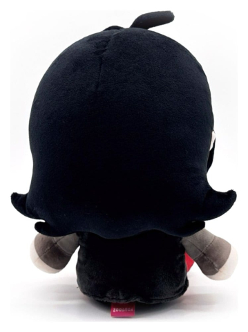 PRECOMENZI - Hotel Transylvania Plush Figure Mavis 22 cm