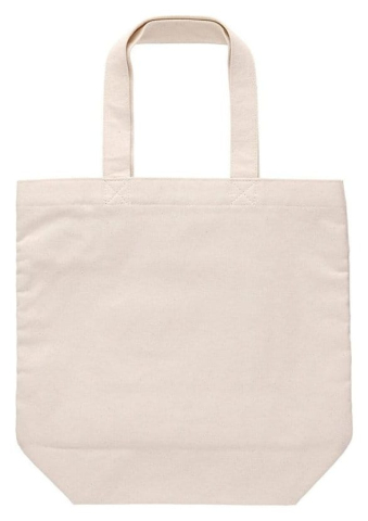 Fashion & Accessories - Howl's Moving Castle Tote Bag Embroidery Canvas Flying Heen