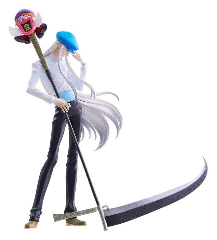 Hunter x Hunter Pop Up Parade Kite 20 cm [6]