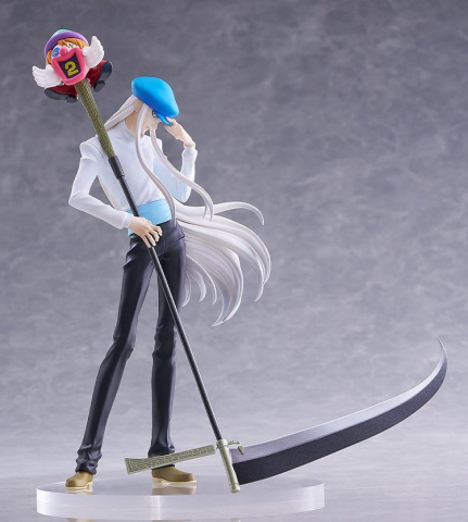 Hunter x Hunter Pop Up Parade Kite 20 cm [3]