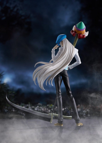 Hunter x Hunter Pop Up Parade Kite 20 cm [2]