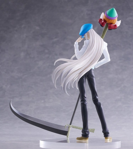 Hunter x Hunter Pop Up Parade Kite 20 cm [4]