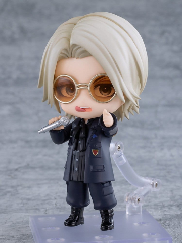 Hyde Nendoroid Action Figure 10 cm [2]