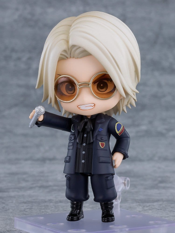 Hyde Nendoroid Action Figure 10 cm [6]