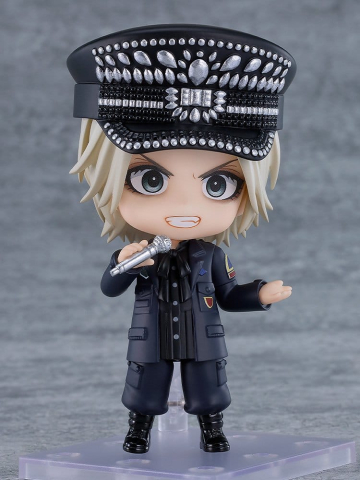 Hyde Nendoroid Action Figure 10 cm [3]