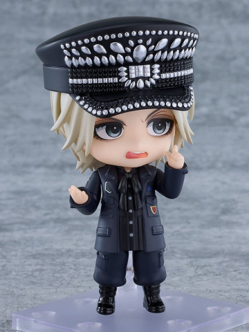 Hyde Nendoroid Action Figure 10 cm [5]