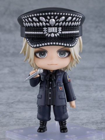 Hyde Nendoroid Action Figure 10 cm [1]