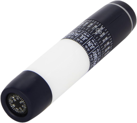 Jocuri si jucarii - Identificator de stele, varianta de buzunar, Navir