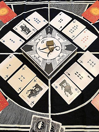 Illimat [1]
