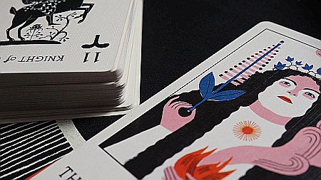 Illimat [3]
