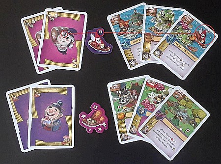 Imperial Settlers: Empires of the North - Japanese Islands [1]