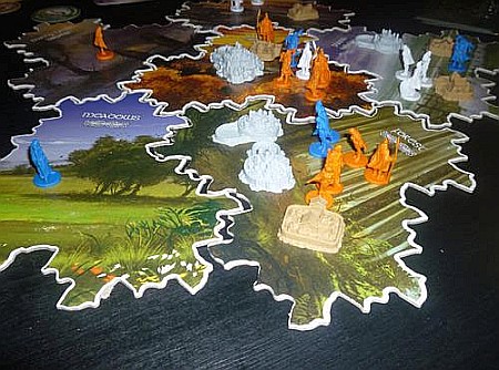 Inis [2]