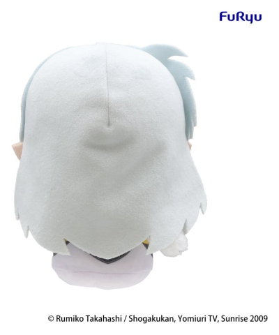 Inuyasha Mochipico Plush Figure Sesshomaru 14 cm [1]