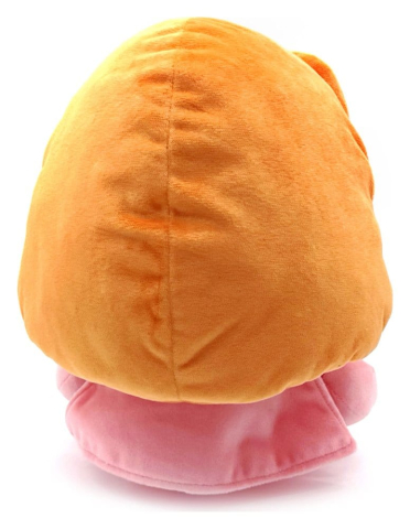Jucarii - Invincible Plush Figure Atom Eve 22 cm