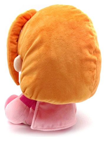 Invincible Plush Figure Atom Eve 22 cm [2]