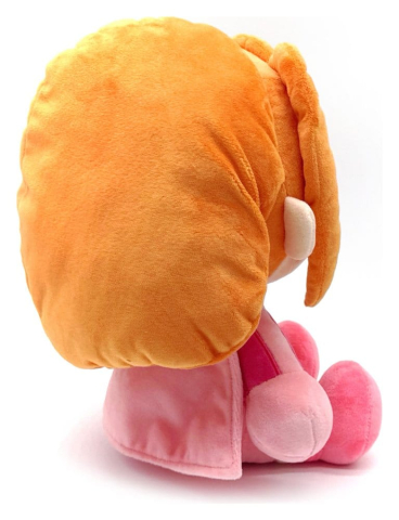 Invincible Plush Figure Atom Eve 22 cm [1]