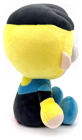 Invincible Plush Figure Mark 22 cm [1]