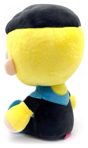 Invincible Plush Figure Mark 22 cm [2]