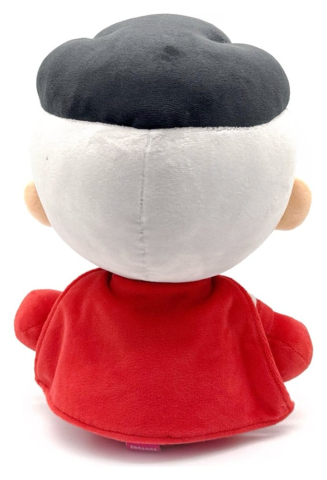 Jucarii - Invincible Plush Figure Omni-Man 22 cm