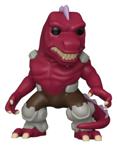 Invincible POP! TV Vinyl Figure Dinosaurus 9 cm [1]