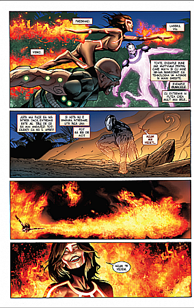 Iron Man #3 RO [3]