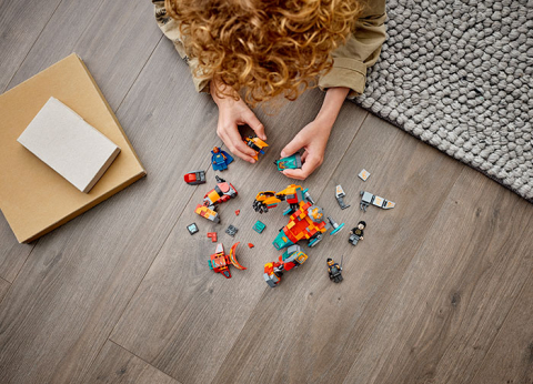 Iron Man Sakaarian [9]