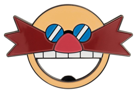 PRECOMENZI - It Bottle Opener Pennywise