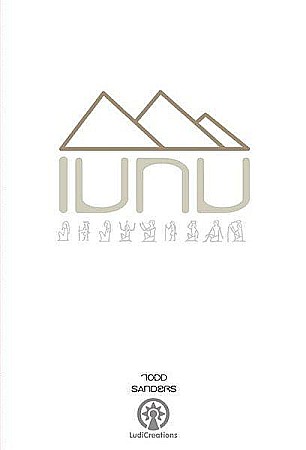 Board Games - IUNU