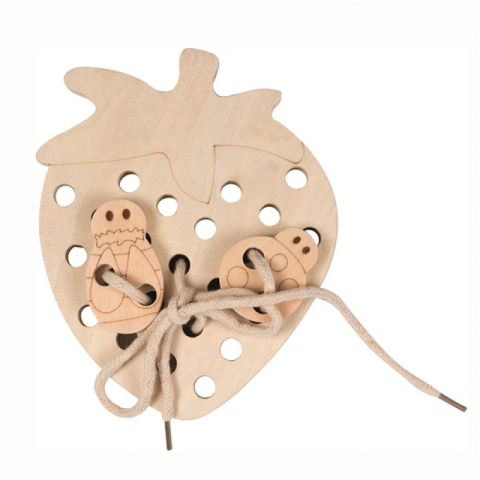 Joc cu siret, Egmont Toys [0]